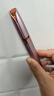 西多米电动修眉刀 安全性修眉毛修剪器自动修眉仪修眉笔刮眉刀片 1支 实拍图