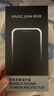 膜法匠适用于苹果14pro钢化膜iPhone14promax手机膜无尘秒贴膜神器除气泡听筒防尘网超清-【两片装】 实拍图