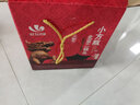 永丰牌北京二锅头金奖小方瓶清香型白酒出口小方瓶红标42度500ml*6瓶 实拍图