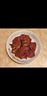 宝聚源 酱牛肉酱香150g 即食休闲零食 平遥特产卤味熟食小吃中华老字号 实拍图