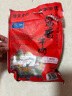 信一（XINYI）汉中西乡信一牛肉干小袋真空包装400/袋 酱香五香麻辣味牛肉干 400g*1袋 酱香味/独立小包装 实拍图