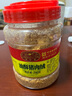黄金香 中华老字号 儿童油酥肉粉松200g猪肉松大罐装 寿司食材宝宝拌饭  实拍图