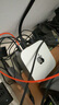 Apple/苹果AI电脑/Mac mini迷你主机 M4银色(10+10核) 24G 256G台式电脑主机 Z1CF0003A 实拍图