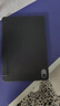 弥为适用华为MatePad 11.5S保护套 2024款灵动款/柔光版11.5