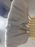 耐克NIKE男运动短裤 夏季户外运动针织裤 宽松简约DV9858-251卡其色XL 实拍图