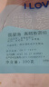 我爱渔真鳕鱼圆切300g 真空包装深海鳕鱼块2-3块 低脂肪高蛋白 生鲜鱼类 实拍图