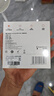 魅族（MEIZU）PANDAER Line King 100W USB-C 硅胶快充数据线 白金独角兽 柔软线身 支持苹果16系列/魅族21系列 实拍图