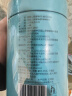 一杯香茶叶绿茶苏州洞庭碧螺春250g2025新茶明前春茶礼盒装自己喝送礼 实拍图