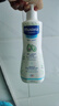 妙思乐（Mustela）儿童洗发沐浴二合一500ml*2 婴儿专用洗发水沐浴露 法国进口 实拍图