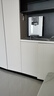美的（Midea）家用净水器伴侣管线机壁挂式 3秒速热直饮一体 智能触控定量出水 全通量匹配饮水机净饮机MG245-R 实拍图