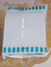 西门子（SIEMENS）开关插座防水盒 暗装开关插座保护盖配件 可悬停86型通用防溅盒 雅白色防水盒 实拍图