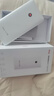 TCL随身wifi三网通用2025充电宝款无线wifi6车载4G路由器随行便携无限制移动联通电信全国通用5GXY15B 【10000毫安超长续航】充电上网二合一 不限速不虚标月享1500G流量 实拍图