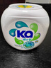 Ka王子Ka 3合1洗衣凝珠(护色) 832g 52粒*1盒 实拍图