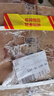 珍酒 佳品经典 酱香型白酒 53度 500ml*6瓶 整箱装 实拍图
