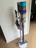 戴森（DYSON）G5 Dock 多吸头收纳支架 【适配于戴森G5系列吸尘器】 【G5 dok】 实拍图