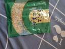 虾皮干干货孕妇宝宝辅食熬粥煲汤海米250g淡干干净免洗即食小虾米 20g干虾皮【1包】 实拍图