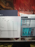 创意达蓝调声卡调试精调调音5.1专业外置RME7.1内置studio机架安装效果创新声卡精调变声变音唱歌AI假唱 声卡精调 实拍图