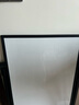BBNEW 升级款60*90cm支架式白板写字板双面书写可升降可折叠翻转办公家用教学黑板儿童绘画板NEWS-F6090 实拍图