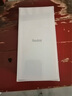 小米Redmi Note13 5G 国家补贴 1亿像素 超细四窄边OLED直屏 8GB+128GB 星沙白 5G手机 实拍图