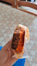 桥头 重庆老火锅底料手工牛油调味料特麻特辣500g加麻加辣底料麻辣烫 实拍图