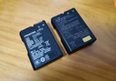 品胜（PISEN） EN-EL14尼康单反相机电池 D5300 D5600 D3200 D5200 D3300 D3400 D3100 D5100 D5500 P7000 P7100 实拍图