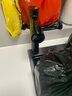 352加热净水器1800G常温出水4.6L/min 反渗透直饮0阻垢剂 即热400G通量净饮机净热一体机A418H 实拍图
