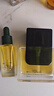 蘭（LAN）【董璇同款】兰3.0时光油 抗皱保湿修护舒缓30ml  实拍图