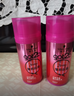 施华蔻（Schwarzkopf）got2b迷浪盈卷弹力素乳液100ml 弹力素卷发保湿护卷防毛躁蓬松 实拍图