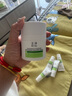 玉泽（Dr.Yu）皮肤屏障修护专研保湿霜50g（第二代 补水保湿 滋润修护） 实拍图