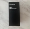 台电（TECLAST）128GB Type-C USB3.2固态U盘 读速550MB/s 高速双接口手机U盘 大容量双头车载优盘 实拍图