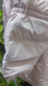 京东洗衣服务 衣服任洗 价值2000元以下棉服/羽绒服/衬衫/外套等 上门取送 干洗水洗 去渍熨烫 衣服任洗 5件 实拍图