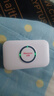纽曼随身wifi三网通用移动无线wifi6免插卡上网宝随行无线便携车载支持5G/4G设备全国通用流量2025款 实拍图