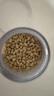 三只松鼠松子仁100g/罐 东北松子每日坚果果仁炒货休闲零食原味去壳非油炸 实拍图