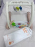 爸爸的选择Daddy'sChoice钻石装拉拉裤L44片(9-14kg)大号 实拍图