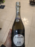 马天尼(Martini)意大利进口 Asti阿斯蒂甜型起泡酒750ml 实拍图