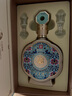 金沙古 珍品 酱香型优级白酒 53度纯粮酒500ml*6瓶整箱礼盒装 送礼佳品 实拍图