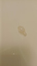 BEAUTY NOTES左旋vc精华液抗皱紧致可搭烟酰胺原液熊果苷维c涂脸精华油50粒 实拍图