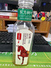 农夫山泉 东方树叶红茶500ml*15瓶 无糖饮料 茶饮料 整箱礼盒 实拍图