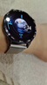 斯泰克适用于华为手表表带Watch5/4/Watch3/GT4/5/3/2/Pro/荣耀Magic2/oppo watch4Pro/X米兰磁吸星光色 实拍图