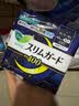 花王（KAO）安心裤安睡裤晚安裤卫生巾裤型M-L码日本原装进口 M-L码 15片 100-140斤 均码 实拍图