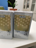 贡苑茉莉花茶 茉莉龙珠广西特种级130g*2罐 香珠绣球茶叶浓香型自己喝 实拍图
