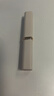 欧莱雅白管口红197冷赤豆伯爵红茶哑光显白柔雾唇膏生日礼物送女友 实拍图