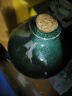 古越龙山 古越太雕十二年 半甜型 绍兴黄酒 2.5L 单坛装 实拍图