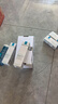 理肤泉B5霜40ml*2支套装保湿面霜修护换季受损淡印痕护肤品生日礼物 实拍图