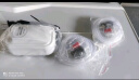 淘歌鱼缸氧气泵养鱼增氧泵低音小型家用鱼缸增氧打氧机AP908（2.5w) 实拍图