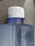景田 百岁山 天然矿泉水 570ml*24瓶 整箱装 会议办公 家庭健康饮用水 实拍图