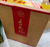 杏花村 汾酒 金标 清香型白酒 纯粮酿造 新老版随机发 42度 450mL 6瓶 实拍图
