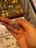 梦龙【王嘉尔推荐】和路雪 小金龙金柠乳酪口味冰淇淋 65g*4支 雪糕 实拍图