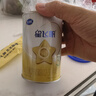 飞鹤星飞帆经典版 幼儿配方奶粉 3段(1-3岁) 130克【京东试用装】 实拍图