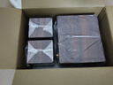 爱浪（Avlight）S360电脑音响2.1有源音箱家用多媒体组合桌面台式机有线笔记本木质无线蓝牙立体声大功率低音炮 S360电脑音响【60W+五喇叭】 实拍图